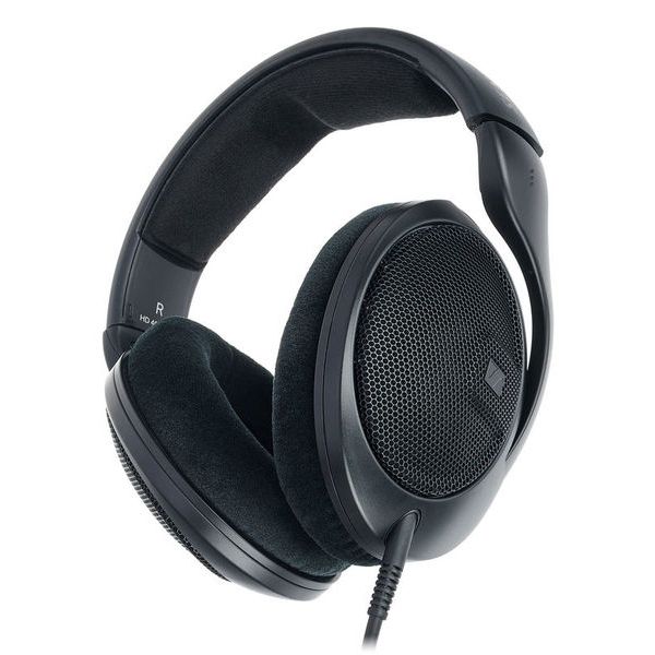 Sennheiser HD-400 Pro