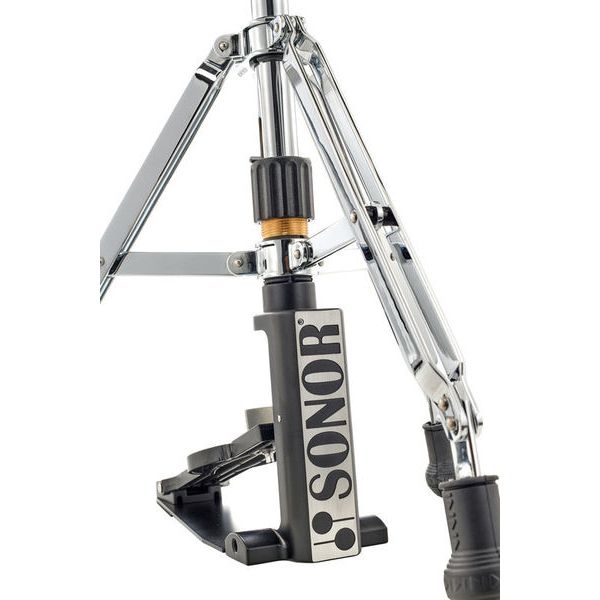 Sonor HH674MC Hi-Hat Stand