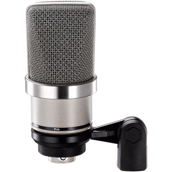 Neumann TLM 102
