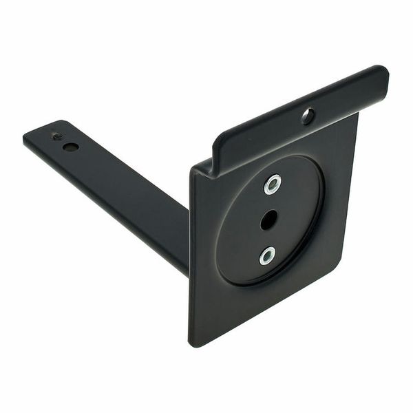 K&M 44192 Universal holder