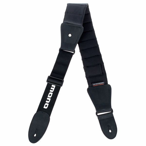 Mono Cases The Betty Strap Short