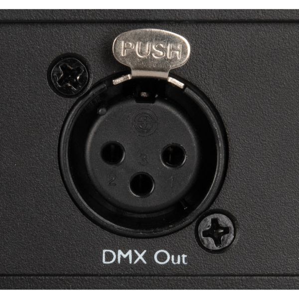 Showtec Sonus Bar 4B