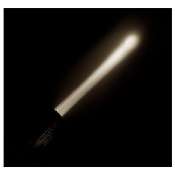 Cameo  Q-Spot 40 WW White