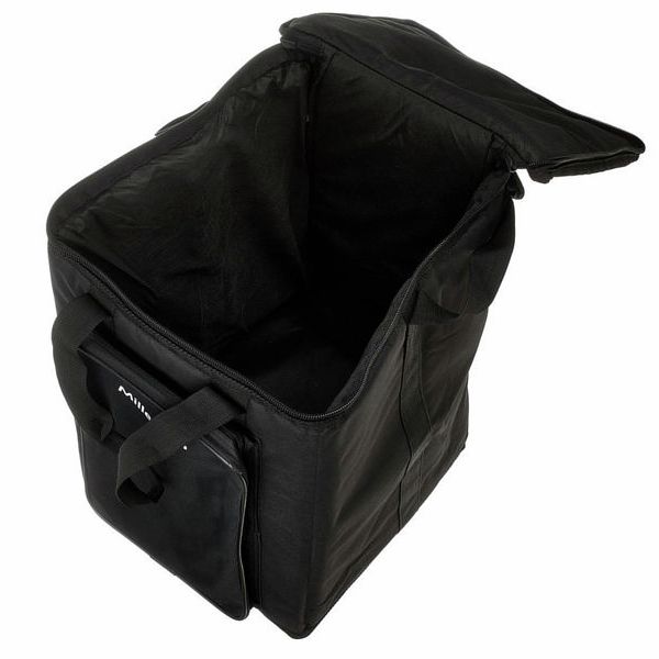 Millenium Classic Cajon Bag