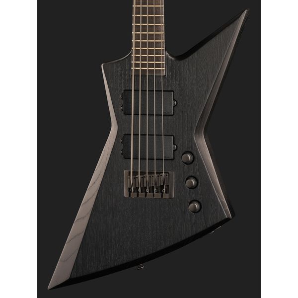 Solar Guitars E2.5BOP