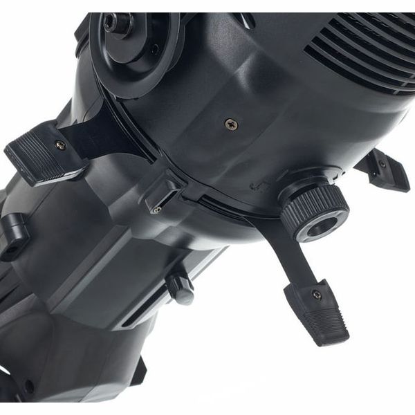 Ignition 2bright Profile 3K 26&deg;