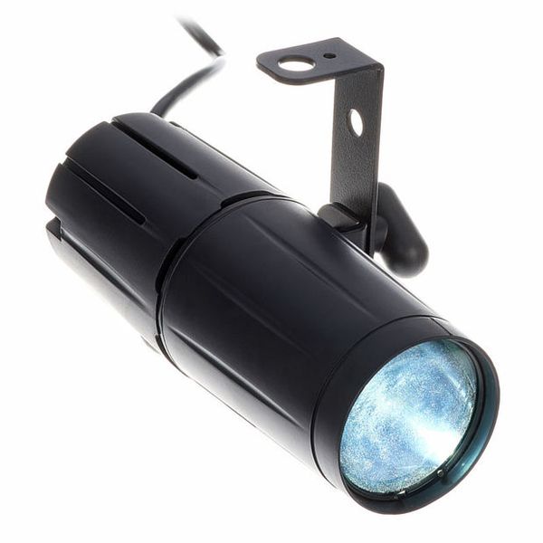 ADJ Pinspot LED II