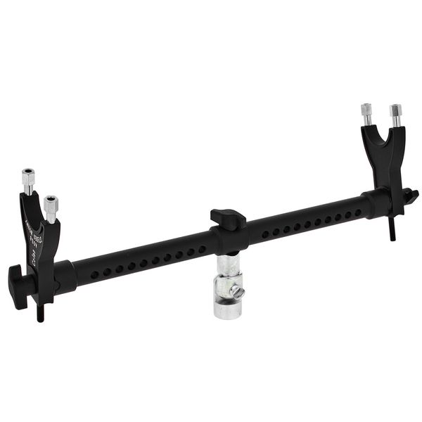 Coles 4038 Stereo Mount