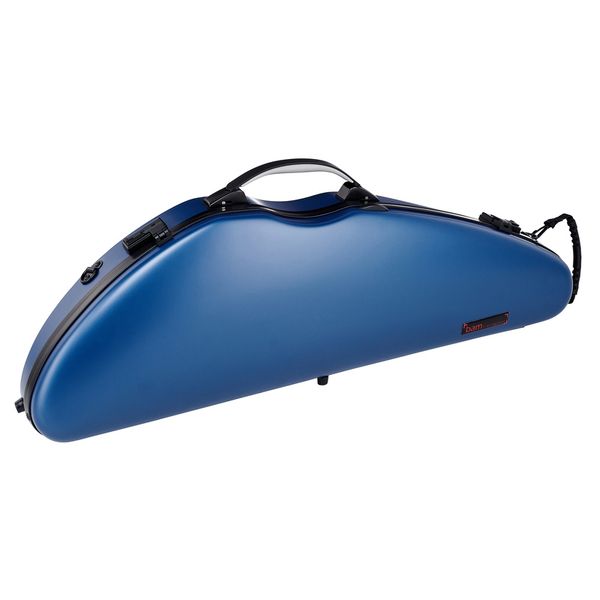 bam 2000XLB Violin Case