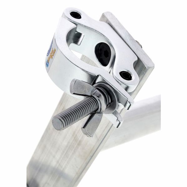 Global Truss Speaker Mount for F31-45