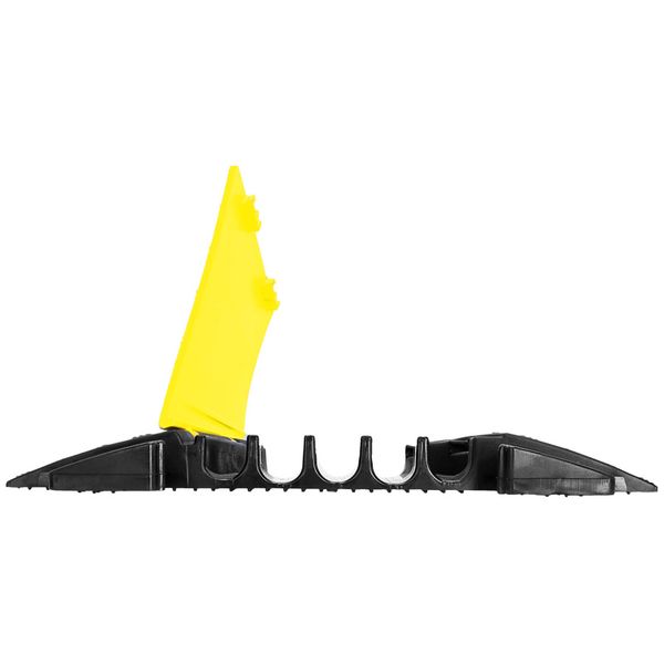 Defender MIDI 5 MINI Adapter male