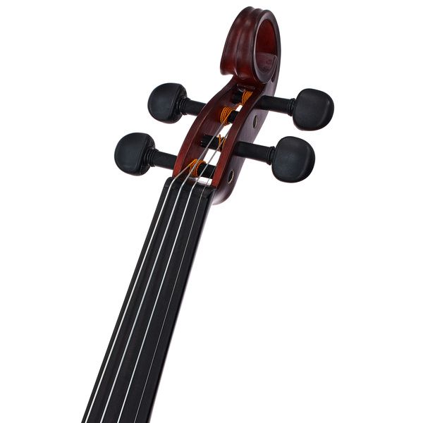 Gewa Novita 3.0 UA Elec. Violin RB