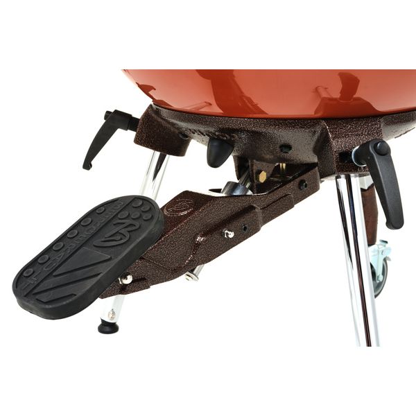 Bergerault VI26F FS Voyager fibre