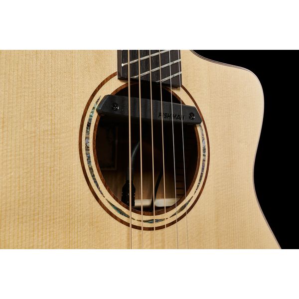 Baton Rouge AR31S/JCEB-AM