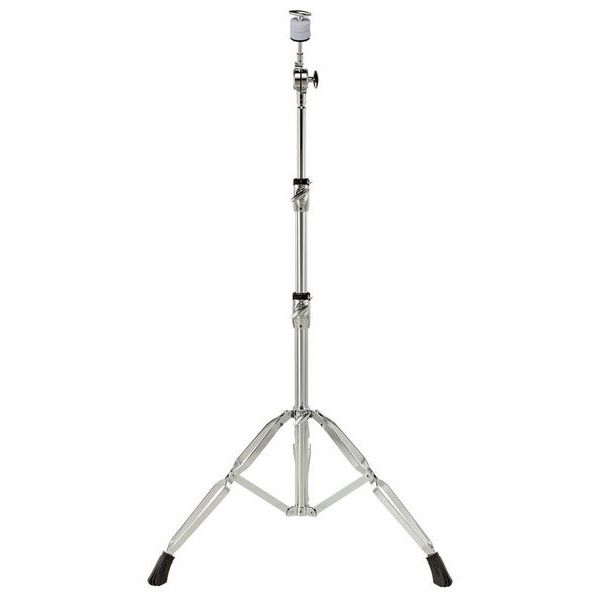 Gretsch Drums G5 straight cymbal stand
