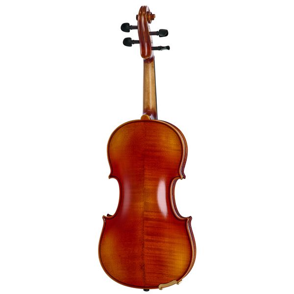 Gewa Ideale Violin Set 4/4 SC CB