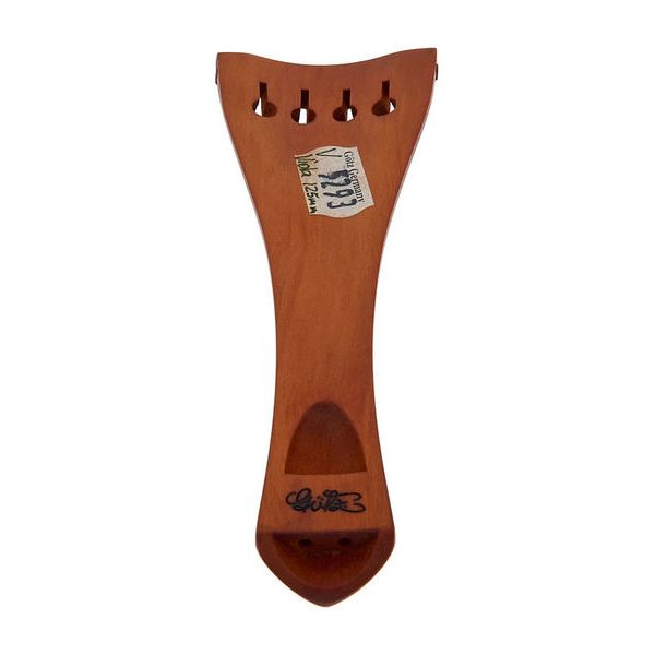 Conrad G&ouml;tz ZAV5293-125 Viola Tailpiece