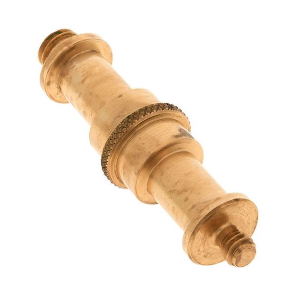 Manfrotto 013 Adapter Spigot