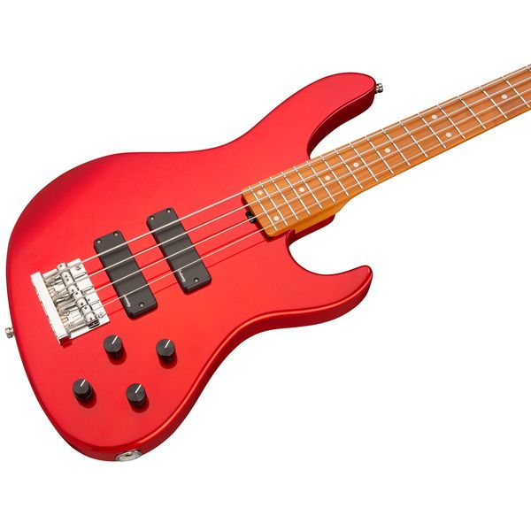 Sadowsky MetroExp24 Modern 4 RM CAR