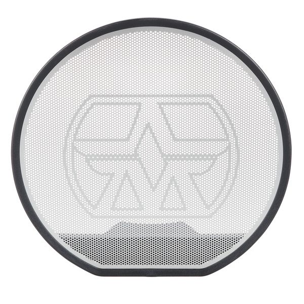 Aston Microphones Element Pop Filter