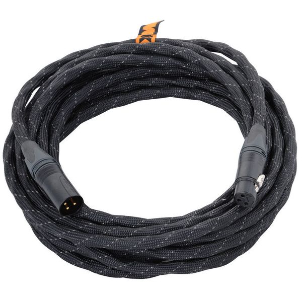 Vovox link protect S750 XLR/XLR