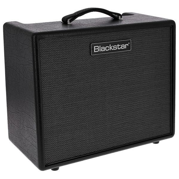 Blackstar HT-20R MKIII Valve Combo
