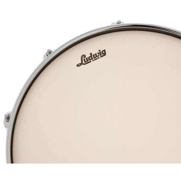 Ludwig 14"x05" LB550T Bronze Phonic
