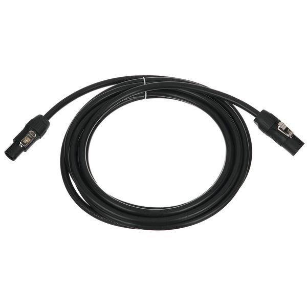 Varytec TR1 Link Cable 3x2,5mm 5,0m