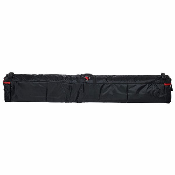 Flyht Pro Gorilla Truss Bag F32 200 3in1