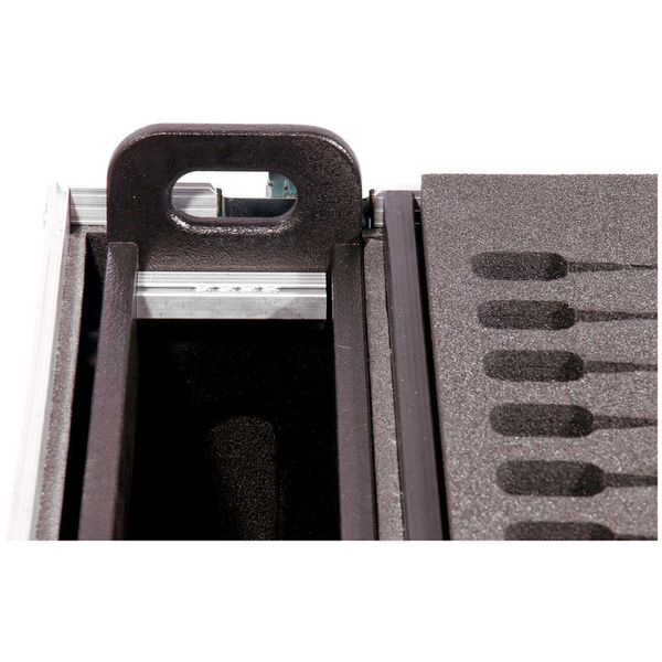 Thon Case t.bone Speech 100M 16xC/D