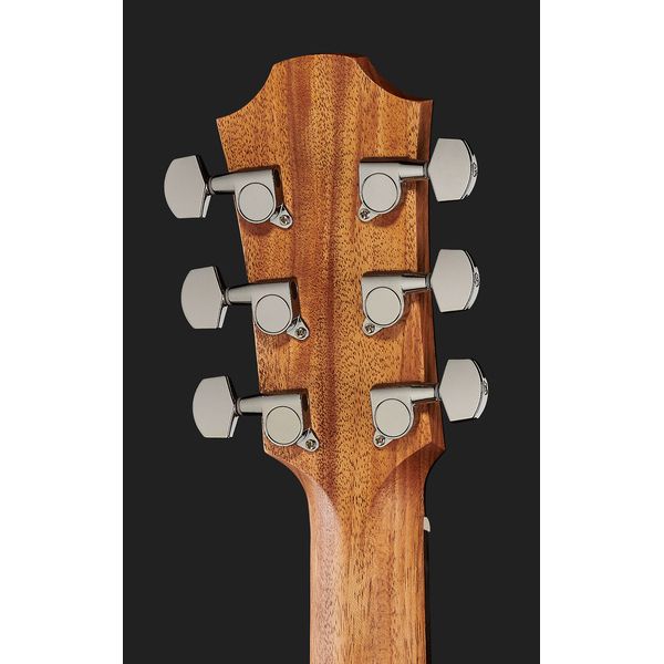 Furch Blue OM-CM w/VTC a