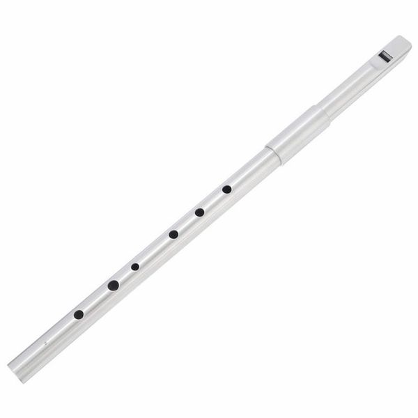 Kerry Whistles Busker Alto Tunable F