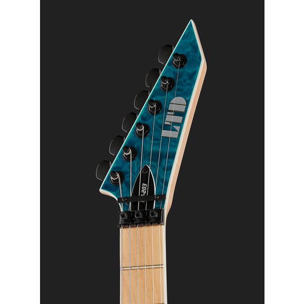 ESP LTD MH-203 QM STB