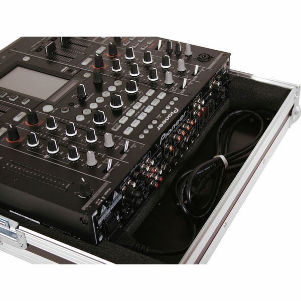 Thon Mixer Case Pioneer DJM 2000