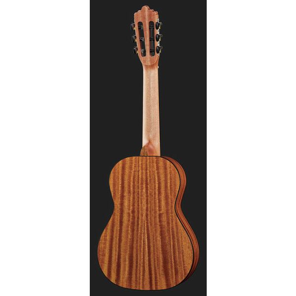 La Mancha Rubinito LSM/53-L 1/2