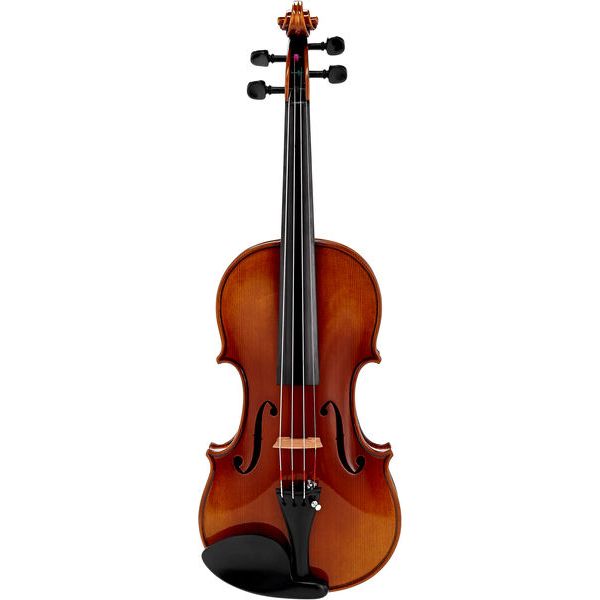 Ernst Heinrich Roth 53/II-R Concert Violin 4/4