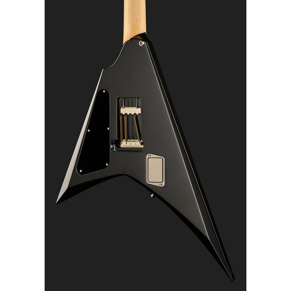 ESP Alexi Ripped Sawtooth