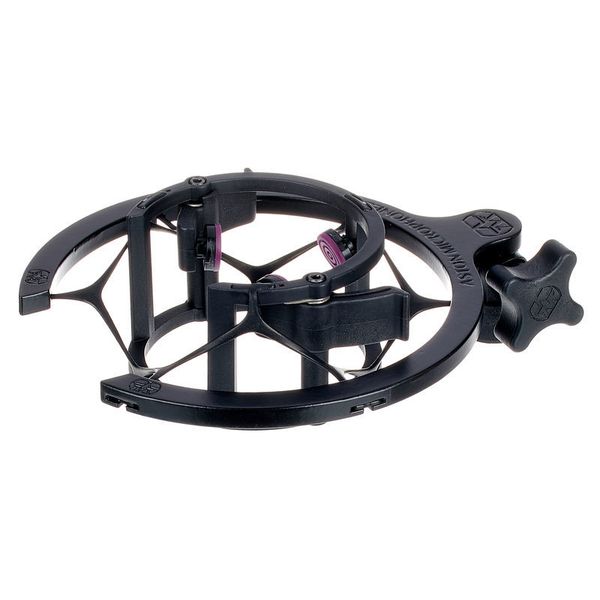 Aston Microphones Swift