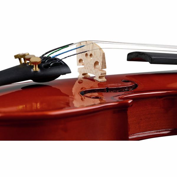 Stentor SR1018 Violinset 1/10