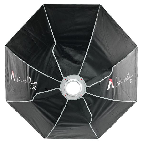 Aputure Light OctaDome 120