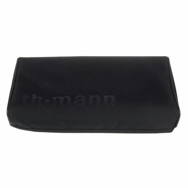 Thomann Cover Behringer TD-3-SR