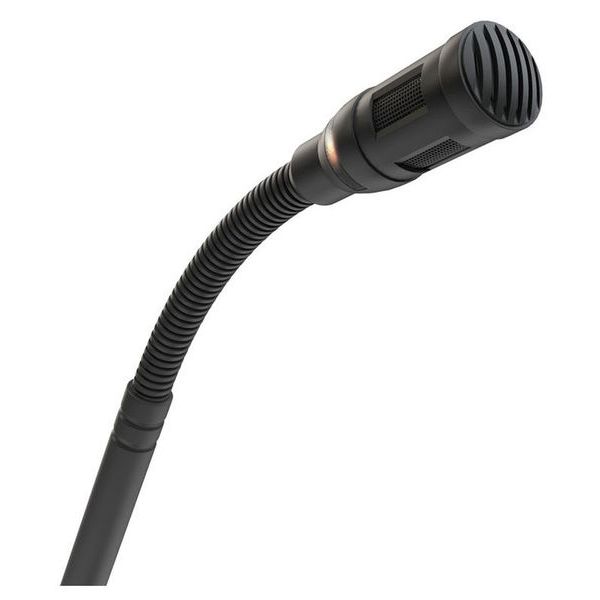 LD Systems U508 CS 4