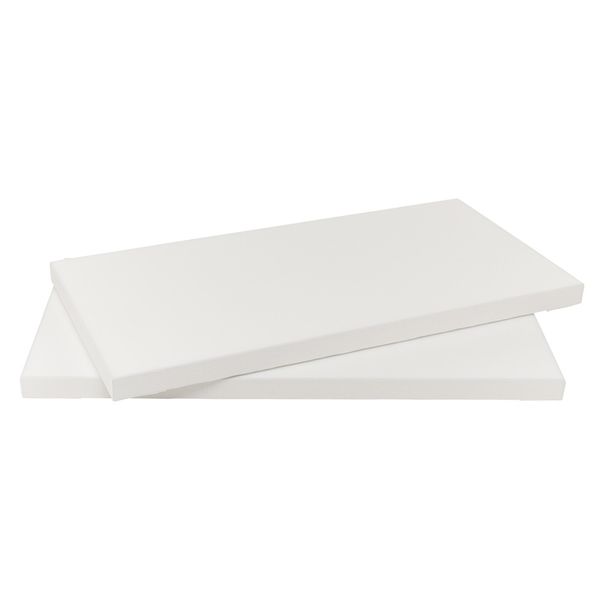 EQ Acoustics Spectrum 2 L5 Tile White