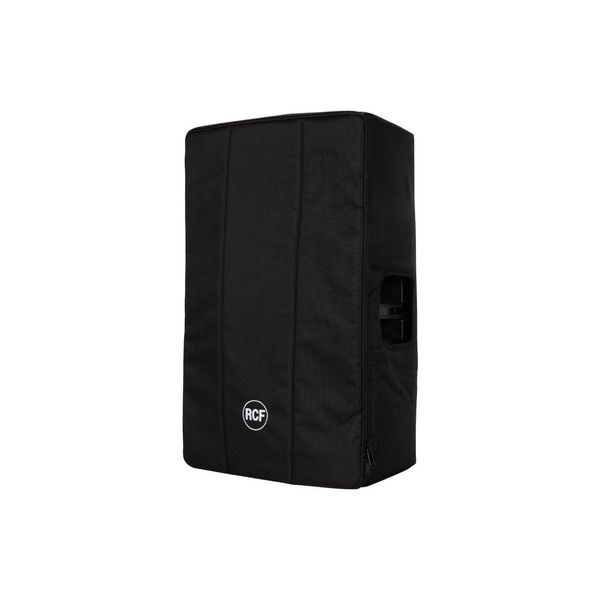 RCF CVR NX 45 B-Stock