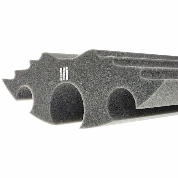 Sonitus Acoustics The Kicker III 22"x18"