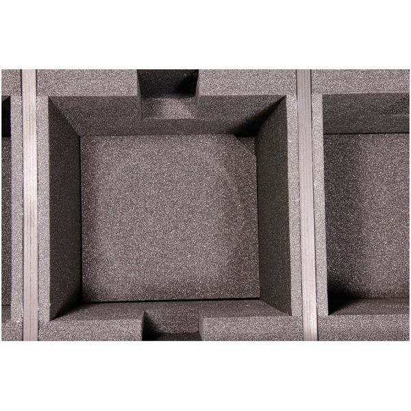 Thon Case Ignition WAL-L Z150 6in1