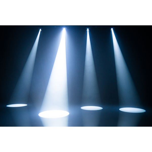 Varytec Hero Scan 150