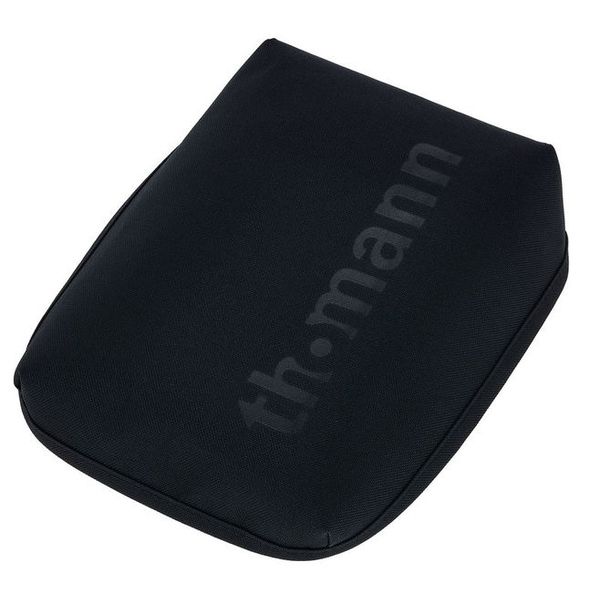 Thomann Cover Presonus ioStation 24c