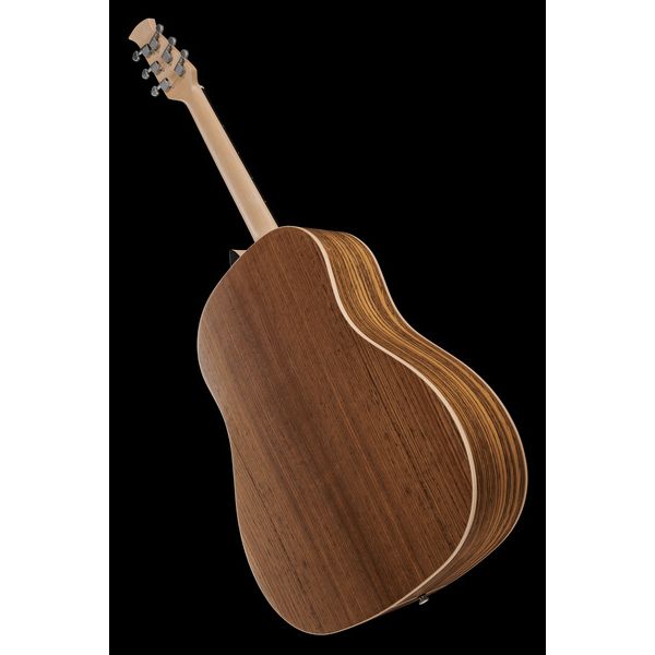 Applause Jump Slope Shoulder Lipstick