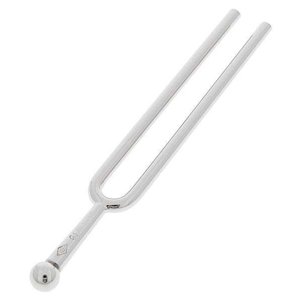 Wittner Tuning Fork 329,6Hz No.921 Ni